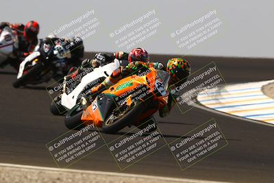 media/Sep-06-2025-CRA (Sat) [[cd32356307]]/Races/Race 4/